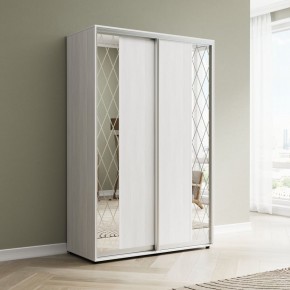 Шкаф-купе Акцент-Вера ДР 1600-600 в Игриме - igrim.mebel24.online | фото 3