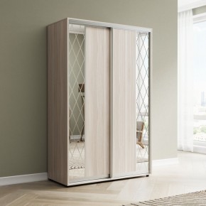 Шкаф-купе Акцент-Вера ДР 1600-600 в Игриме - igrim.mebel24.online | фото 4