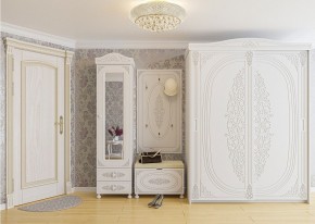 Шкаф-купе Ассоль АС-20 в Игриме - igrim.mebel24.online | фото 5