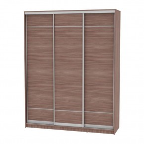 Шкаф-купе B-220х180х60-3 "Белла" в Игриме - igrim.mebel24.online | фото 10