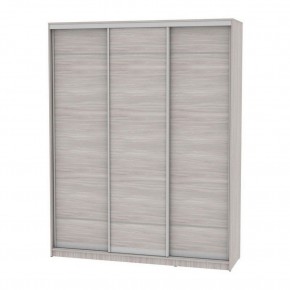 Шкаф-купе B-220х180х60-3 "Белла" в Игриме - igrim.mebel24.online | фото 12