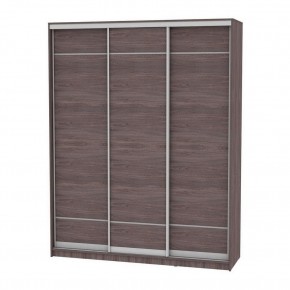 Шкаф-купе B-220х180х60-3 "Белла" в Игриме - igrim.mebel24.online | фото 13
