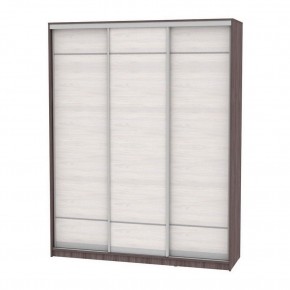 Шкаф-купе B-220х180х60-3 "Белла" в Игриме - igrim.mebel24.online | фото 14