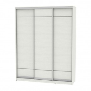 Шкаф-купе B-220х180х60-3 "Белла" в Игриме - igrim.mebel24.online | фото 16