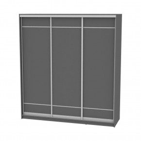 Шкаф-купе B-220х180х60-3 "Белла" в Игриме - igrim.mebel24.online | фото 20