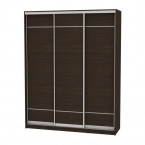 Шкаф-купе B-220х180х60-3 "Белла" в Игриме - igrim.mebel24.online | фото 7