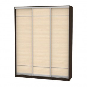 Шкаф-купе B-220х180х60-3 "Белла" в Игриме - igrim.mebel24.online | фото 8