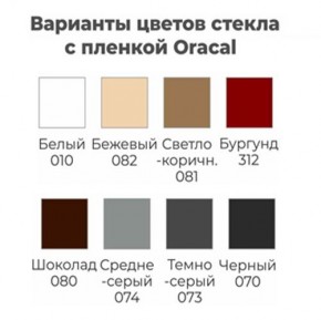 Шкаф-купе ХИТ 22-12-22 (620) в Игриме - igrim.mebel24.online | фото 4