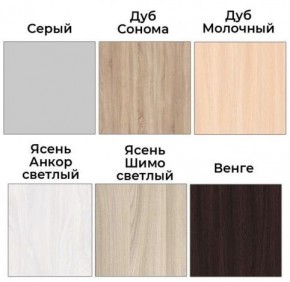 Шкаф-купе ХИТ 22-18-656 (620) в Игриме - igrim.mebel24.online | фото 4