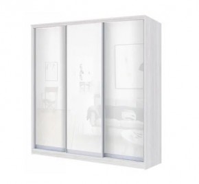 Шкаф-купе ХИТ 22-4-20-888 (420) в Игриме - igrim.mebel24.online | фото 1