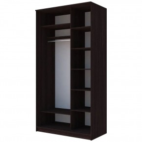 Шкаф-купе ХИТ 23-15-15 (620) в Игриме - igrim.mebel24.online | фото 5