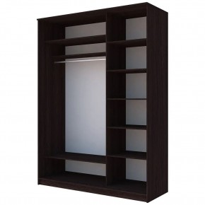 Шкаф-купе ХИТ 23-17-66 (620) в Игриме - igrim.mebel24.online | фото 5