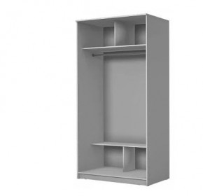 Шкаф-купе ХИТ 24-12/2-22 (620) в Игриме - igrim.mebel24.online | фото 2