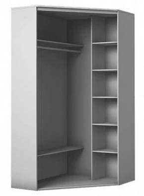 Шкаф-купе ХИТ-У-24-4-15 в Игриме - igrim.mebel24.online | фото 2