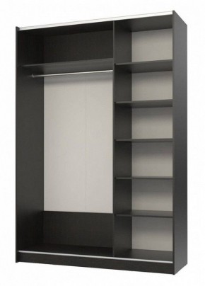 Шкаф-купе Марвин-3 СТЛ.299.05 в Игриме - igrim.mebel24.online | фото 2