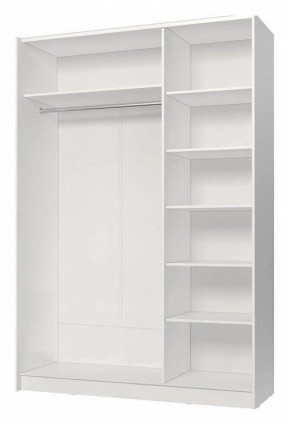 Шкаф-купе Марвин-3 СТЛ.299.05 в Игриме - igrim.mebel24.online | фото 2