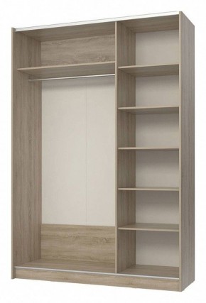 Шкаф-купе Марвин-3 СТЛ.299.05 в Игриме - igrim.mebel24.online | фото 3