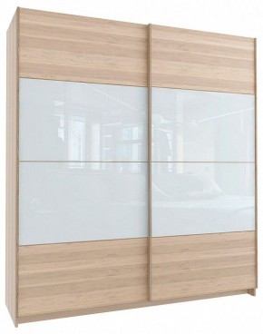 Шкаф-купе Марвин-4 СТЛ.520.01 в Игриме - igrim.mebel24.online | фото 2