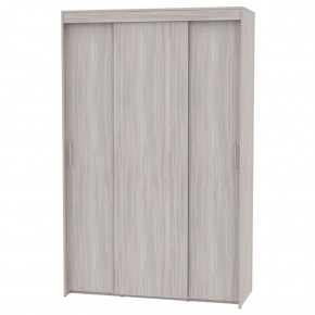 Шкаф-купе T-3-230х145х60 "ТОП" в Игриме - igrim.mebel24.online | фото 11