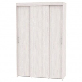 Шкаф-купе T-3-230х145х60 "ТОП" в Игриме - igrim.mebel24.online | фото 14