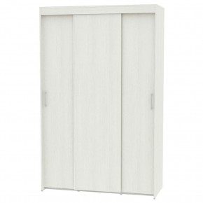 Шкаф-купе T-3-230х145х60 "ТОП" в Игриме - igrim.mebel24.online | фото 15