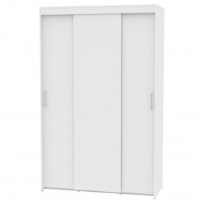 Шкаф-купе T-3-230х145х60 "ТОП" в Игриме - igrim.mebel24.online | фото 5