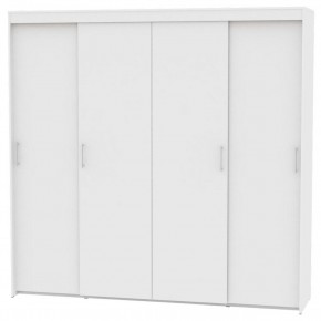 Шкаф-купе T-5-230х235х60 "ТОП" в Игриме - igrim.mebel24.online | фото 5