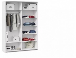 Шкаф-купе Траст в Игриме - igrim.mebel24.online | фото 2