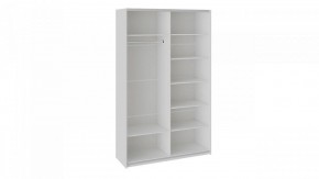Шкаф-купе Траст СШК 2.140.70-11.11 в Игриме - igrim.mebel24.online | фото 2
