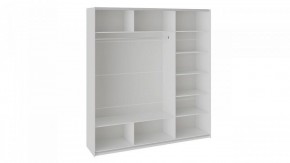 Шкаф-купе Траст СШК 2.210.70-15.15.15 в Игриме - igrim.mebel24.online | фото 2