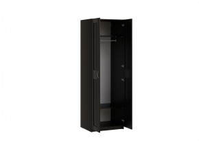 Шкаф МАКС двухдверный, цвет Дуб Венге в Игриме - igrim.mebel24.online | фото 2