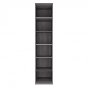 Шкаф-пенал (корпус) Парма Нео в Игриме - igrim.mebel24.online | фото 6