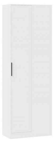 Шкаф платяной Агата в Игриме - igrim.mebel24.online | фото