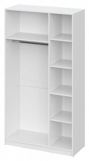 Шкаф платяной Бирма ШК-1200 в Игриме - igrim.mebel24.online | фото 2
