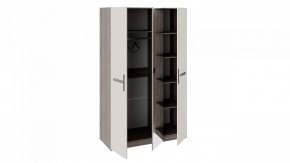 Шкаф платяной Фьюжн ТД-260.07.43 в Игриме - igrim.mebel24.online | фото 2