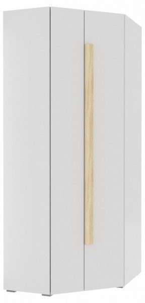 Шкаф платяной Куба 1725.М3 в Игриме - igrim.mebel24.online | фото 10