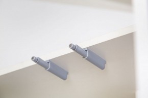 Шкаф платяной Куба 1725.М3 в Игриме - igrim.mebel24.online | фото 5