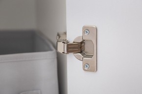 Шкаф платяной Куба 1725.М3 в Игриме - igrim.mebel24.online | фото 6