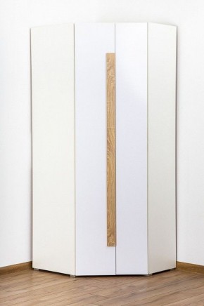 Шкаф платяной Куба 1725.М3 в Игриме - igrim.mebel24.online | фото 7