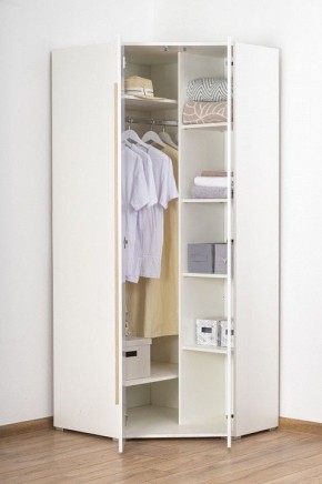 Шкаф платяной Куба 1725.М3 в Игриме - igrim.mebel24.online | фото 8