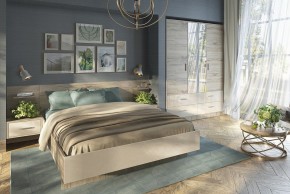 Шкаф платяной Лациа СТЛ.418.01 в Игриме - igrim.mebel24.online | фото 4