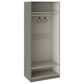 Шкаф платяной Либерти СМ-297.07.024 в Игриме - igrim.mebel24.online | фото 3
