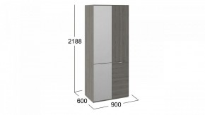 Шкаф платяной Либерти СМ-297.07.024 в Игриме - igrim.mebel24.online | фото 4