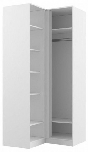 Шкаф платяной Мадера в Игриме - igrim.mebel24.online | фото 2