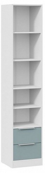 Шкаф платяной Марли в Игриме - igrim.mebel24.online | фото 5