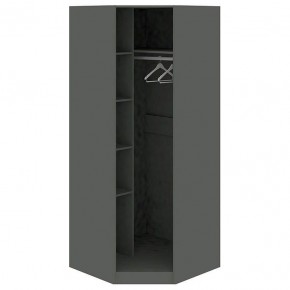 Шкаф платяной Наоми СМ-208.07.06 R в Игриме - igrim.mebel24.online | фото 2