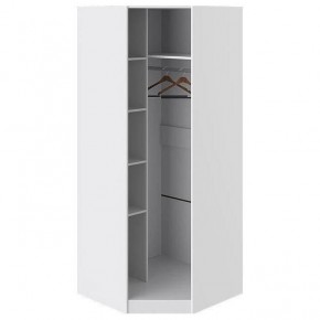 Шкаф платяной Наоми СМ-208.07.07 R в Игриме - igrim.mebel24.online | фото 2