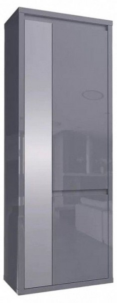 Шкаф платяной Норден в Игриме - igrim.mebel24.online | фото