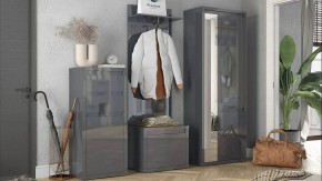 Шкаф платяной Норден в Игриме - igrim.mebel24.online | фото 3