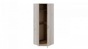 Шкаф платяной Окланд ТД-324.07.23 в Игриме - igrim.mebel24.online | фото 2